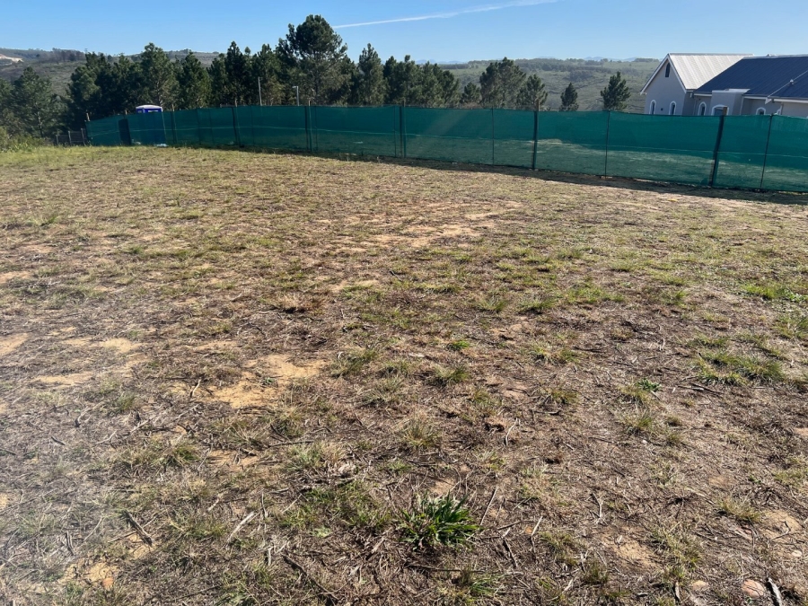  Bedroom Property for Sale in Baron View Western Cape